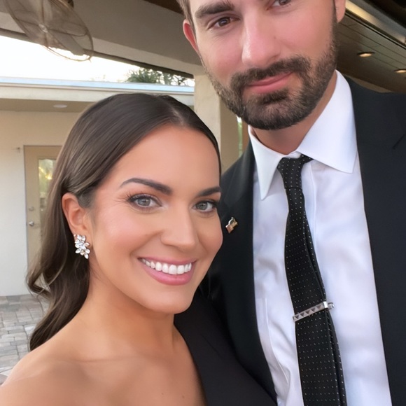 Meet the Posher ๐๐ป - Picture 4 of 5